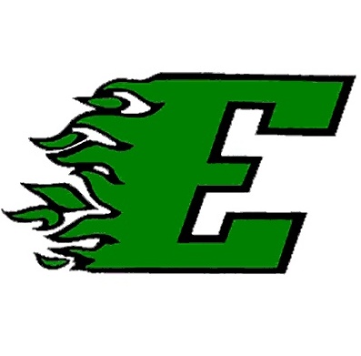 Eastside girls beat Central Noble 45-38 for Sectional Title